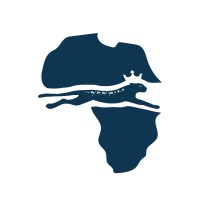 Afrifursa logo - Similar company to Preponderant