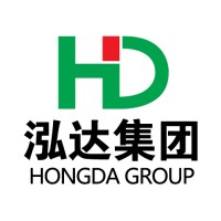 Shandong Kunda Biotechnology Company Ltd. logo - Similar company to Tianjin Uniwin Im. & Ex. Co., Ltd.