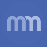 Money Matters Community Bank