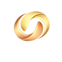 Moepathutshe GRP logo - Similar company to Moepathuthutshe Grp