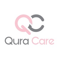 Qura Care AB logo - Similar company to Kavat Vård Ab