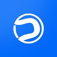 DareRising logo - Similar company to 4114