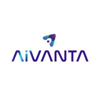 AiVANTA logo - Similar company to Frelo