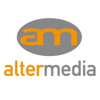 Altermedia Gbr