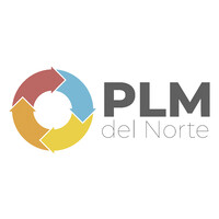PLM del Norte, SA de CV logo - Similar company to Goaltech Engineering Solutions