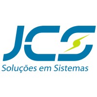 JCS Informática -  Soluções em Sistemas logo - Similar company to Ok! Automation Ltda
