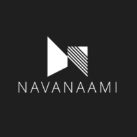 Navanaami logo - Similar company to Propcore.Com