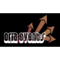 Oria Events
