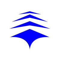 The QAlliance USA logo - Similar company to Dongguan Turnxon Precision Co., Ltd.