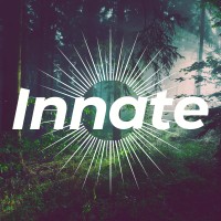 Innate Experiences logo - Similar company to Ohfab