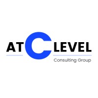 At C Level logo - Similar company to C-Level Solutions