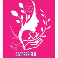 DivineShield logo - Similar company to Chawk