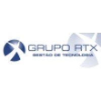 Grupo RTX - Gestão de Tecnologia logo - Similar company to Industrial Moreno
