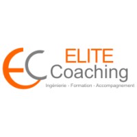 Elite Coaching Martinique logo - Similar company to Jobehappy
