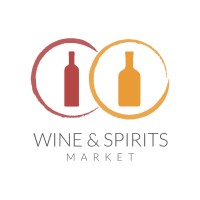 Wine & Spirits Market logo - Similar company to Wine Estate