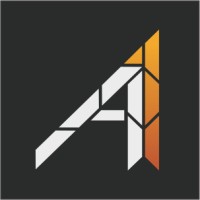 A1 Designs Unlimited logo - Similar company to Folenius Design