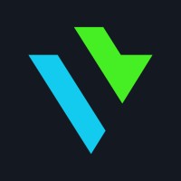 20Ventures logo - Similar company to 20/Wol