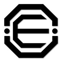 Engage Cyber logo - Similar company to Msp Growth Hacks