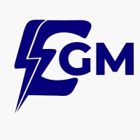 EGM Solar Enerji logo - Similar company to Solar Kontrol