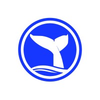 potvis logo - Similar company to Holzcher