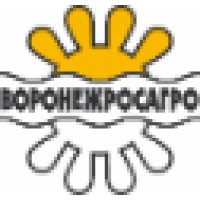 Ooo Воронежросагро