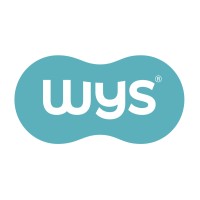 Wys Experience logo - Similar company to Innova Assegurances