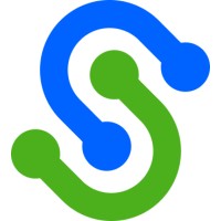 Sourcing Sprints logo - Similar company to Bolt