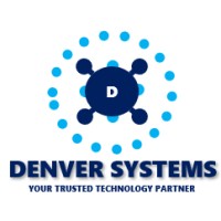 Denver Systems LTD logo - Similar company to Your Learning Platform