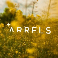 Arrels Weddings logo - Similar company to Gc Visuals