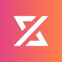 Alpha Business Solutions Private Limited logo - Similar company to Iconx Technologies