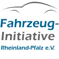 Fahrzeug-Initiative Rheinland-Pfalz e.V. logo - Similar company to Refa Nordwest E.V.