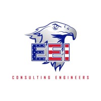 EEI Consulting Engineers logo - Similar company to Eagle Engineering, Inc.