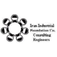 Iran Industrial Foundation