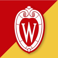 University of Wisconsin–Madison Department of Biochemistry logo - Similar company to University Of Wisconsin–Madison Department Of Physics