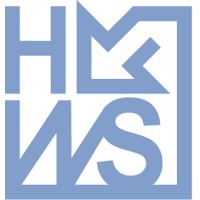 Hilfswerk-Siedlung