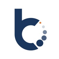 Blair Chiropractic Technique logo - Similar company to The Remarkable Practice