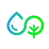 Sustecture Consultants logo - Similar company to Arcteclab