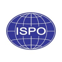 ISPO Belgium logo - Similar company to Humanitarian Prosthetists And Orthotists