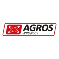 P.H.U.P Agros-Wrońscy Sp. z o. o. logo - Similar company to Bacterx