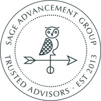 Sage Advancement Group