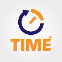 TIME - The Institute of Management and Entrepreneurship logo - Similar company to Vital Technologies