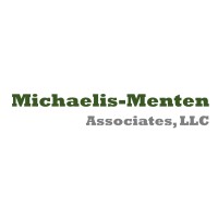 Michaelis-Menten Associates logo - Similar company to Affamed Therapeutics