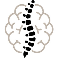 Mind Body Physiotherapy logo - Similar company to Neuropath Ai