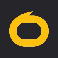 Ultrabot logo - Similar company to Well App ®