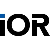 IOR logo - Similar company to Kostas Constructions