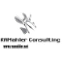 RAMahler Consulting