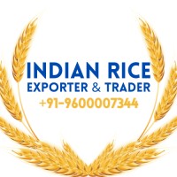 IREAT logo - Similar company to Paalsun Engineers