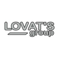 LOVAT'S GROUP logo - Similar company to Munihire Operated Limted