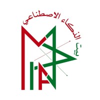 Maison de l'Intelligence Artificielle - Maroc logo - Similar company to Morocco Flying Labs