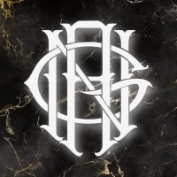 Novaterra Advisory logo - Similar company to Novaterra